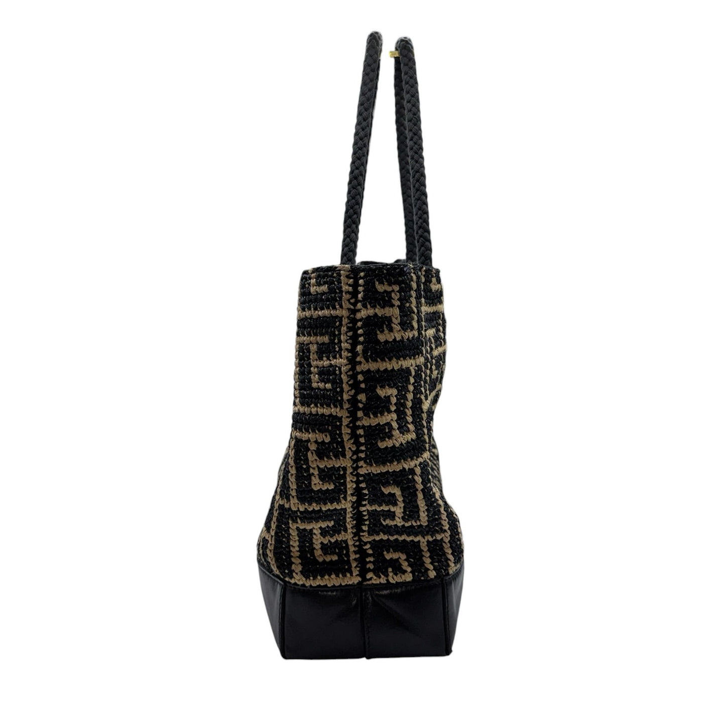 BALMAIN PARIS Large Tote Bag for Women