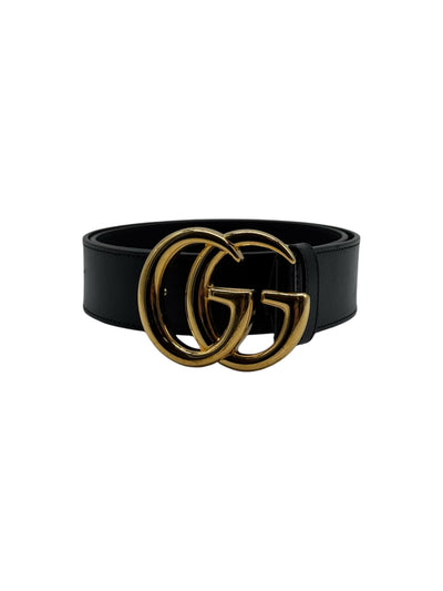 GUCCI BELT - WOMEN