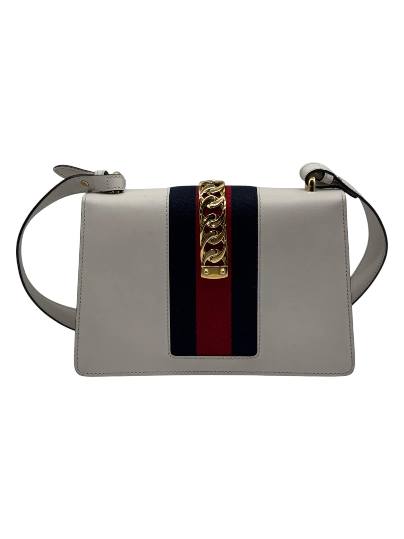 GUCCI 449242 Handbag in Beige