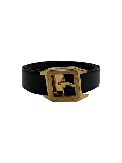 CARTIER BELT - WOMEN