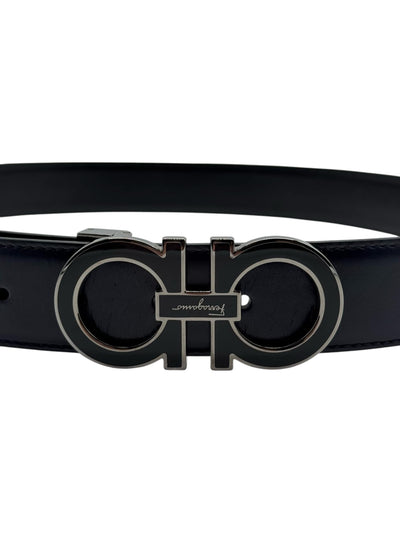 SALVATORE FERRAGAMO BELT - WOMEN