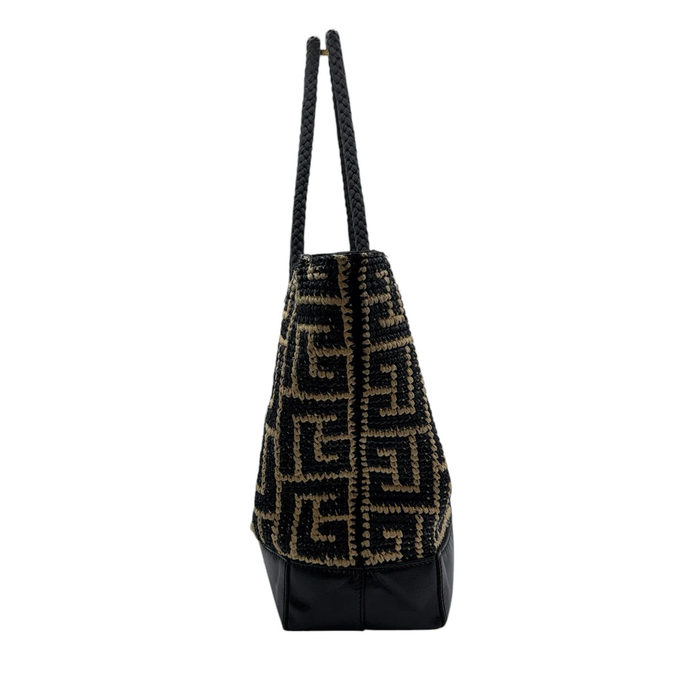 BALMAIN PARIS Large Tote Bag for Women