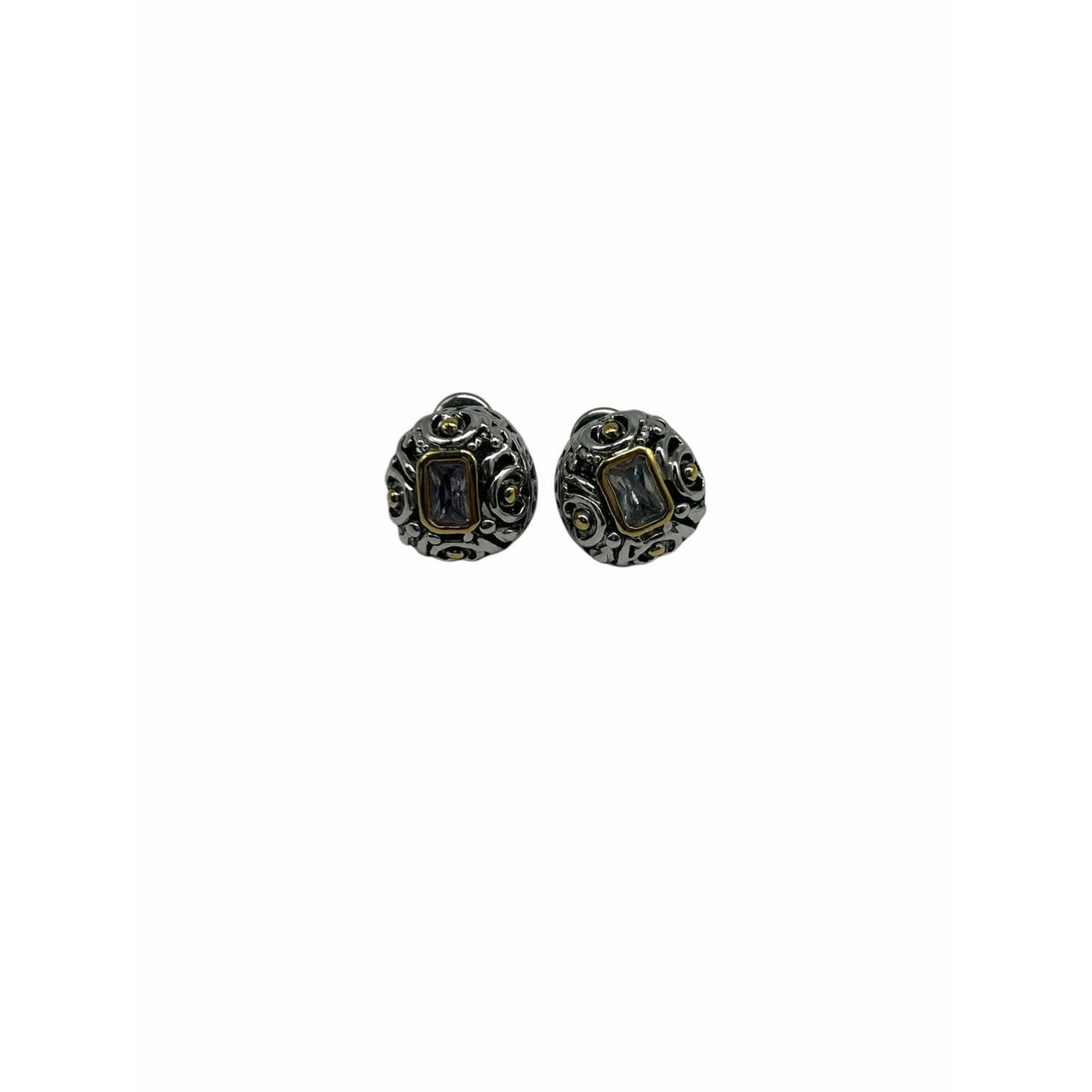 Earrings S925 5.2G