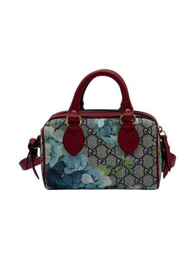 Bolso bandolera mini GUCCI 546312