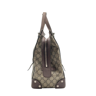 GUCCI 626356 GG Tote Bag for Women - Women's Tote Bag