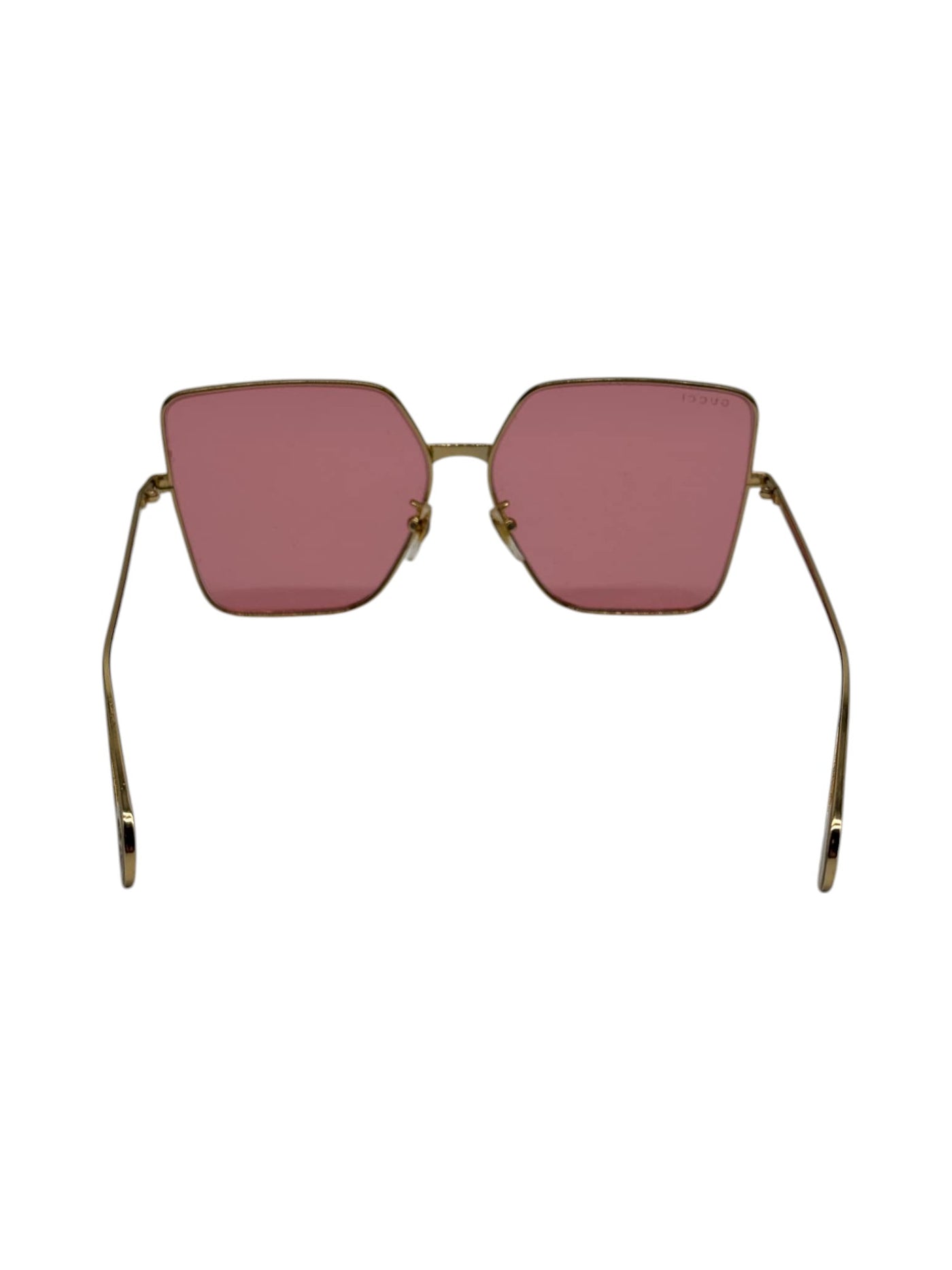 GAFAS DE SOL GUCCI