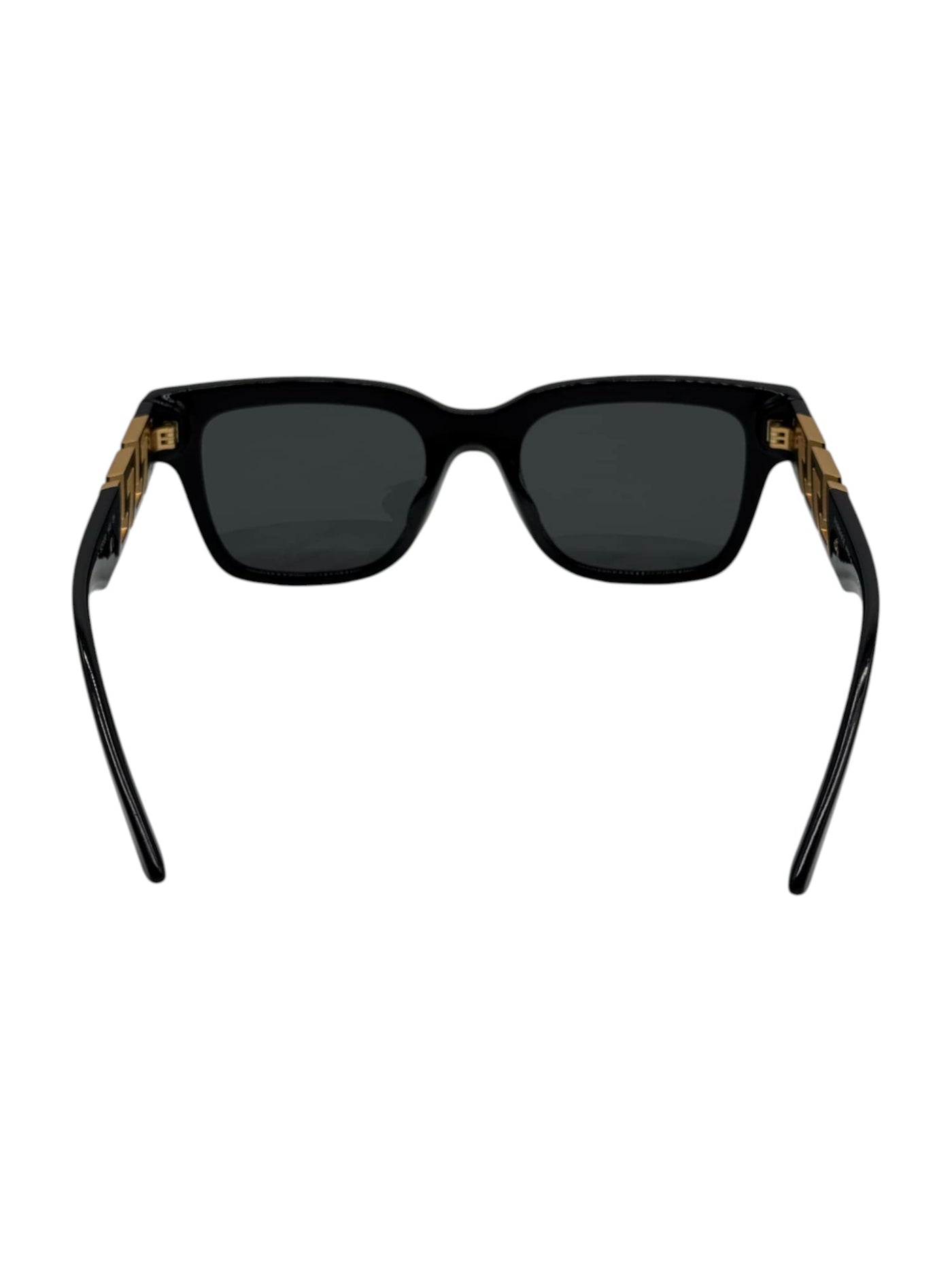 GAFAS DE SOL VERSACE