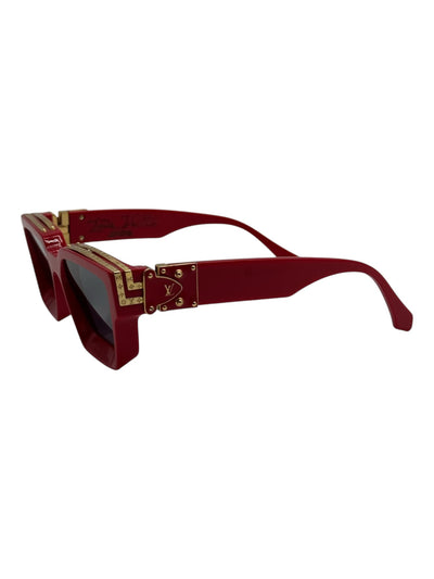 LOUIS VUITTON SUNGLASSES