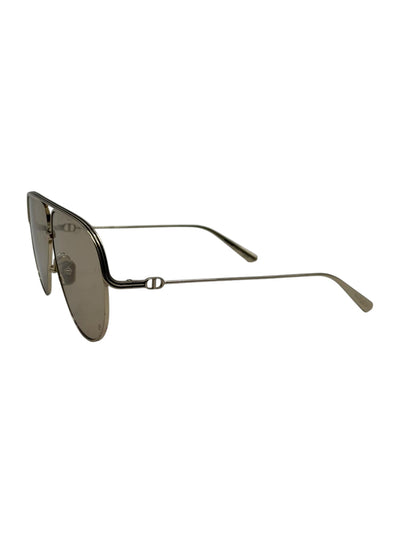 CHRISTIAN DIOR SUNGLASSES