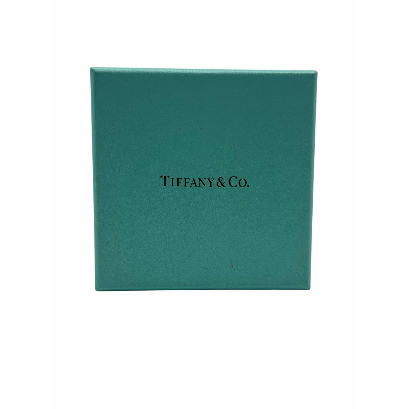 Tiffany & Co Elsa Peretti