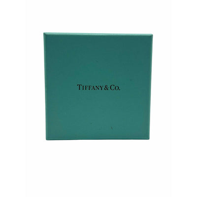 Tiffany & Co Elsa Peretti