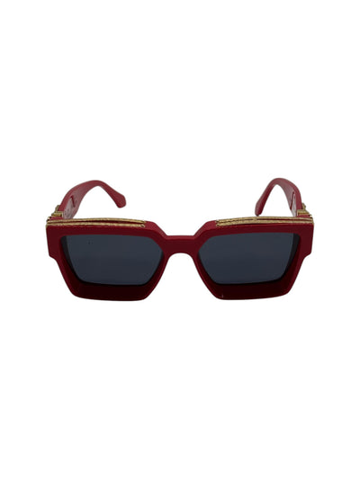 LOUIS VUITTON SUNGLASSES