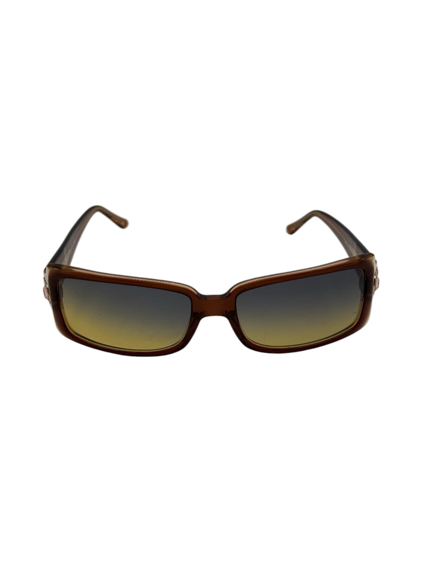 SALVATORE FERRAGAMO SUNGLASSES