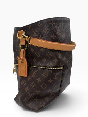 Louis Vuitton LV Monogram Mélie