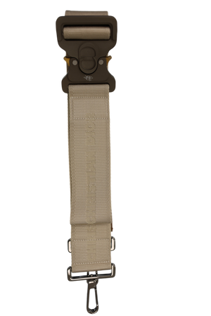 CHRISTIAN DIOR CACTUS JACK STRAP