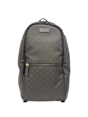 GUCCI BACKPACK 449181