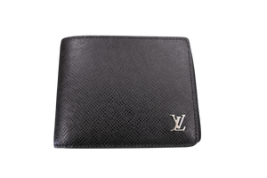 LOUIS VUITTON MULTIPLE WALLET