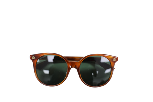 GUCCI GG0091S SUNGLASSES