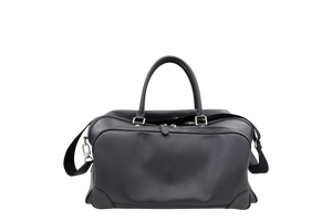 LOUIS VUITTON NIKOLAI DUFFLE HANDBAG