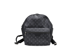 LOUIS VUITTON DISCOVERY BACKPACK